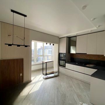 2-й Юності пров., (Будинок 2)