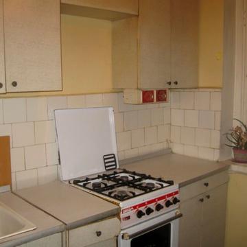 Олександра Поля просп. (Кірова), 48-В