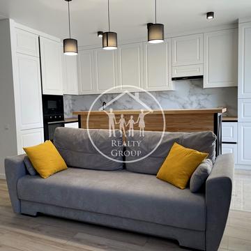 Івана Пулюя вул., 40, к. 2