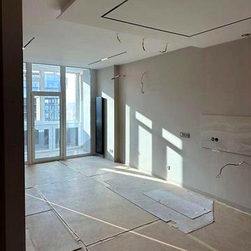 Берестейський просп. (Перемоги), 11 к1