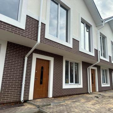 Новаторів вул.