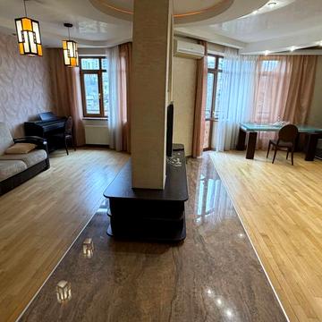 Замарстинівська вул. (Калініна), 240