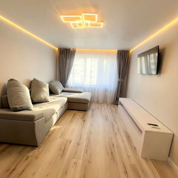 Кульпарківська вул., 158в