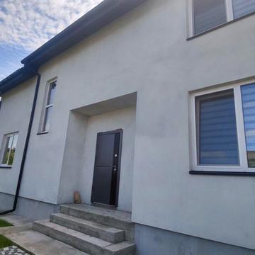 Шевченка вул.