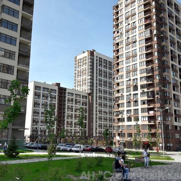 Родини Крістерів вул., 16