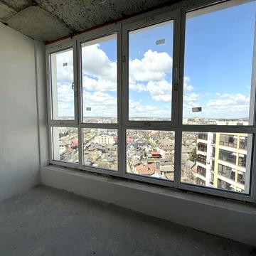 Володимира Івасюка вул., (Будинок 2)