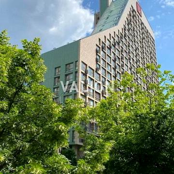 Золотоустівська вул., 34