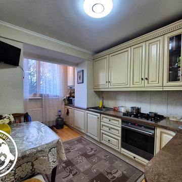 Стрілецька вул. (Червоноармійська), 14