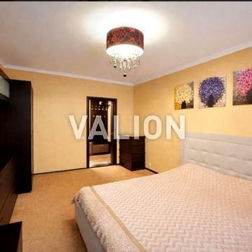 Милославська вул., 47-А