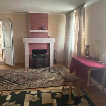 Петра Могили вул.