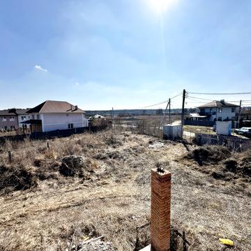 Ювілейна вул.