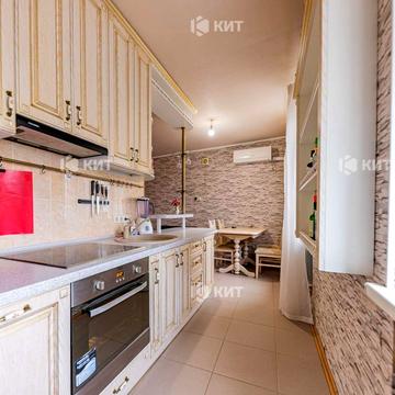 Перемоги просп., 59