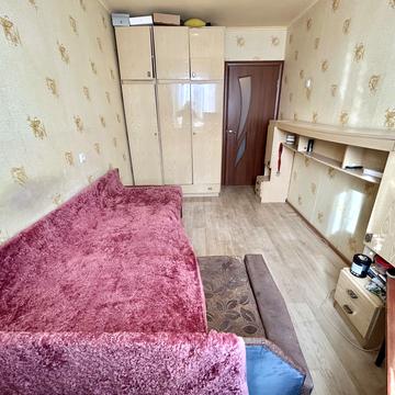 Романа Шухевича просп. (Генерала Ватутіна), 8г