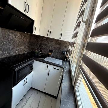 Соборна вул., 283