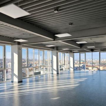 Почайнинська вул., 38