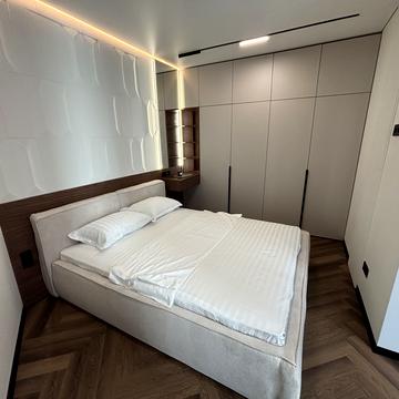 Ленкавського вул., 34 к8