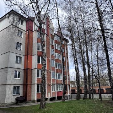 Чернівецька вул., 63