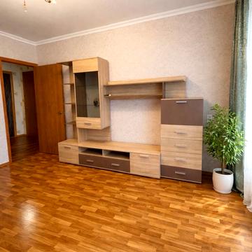 житловий масив Тополя-2 вул., 39