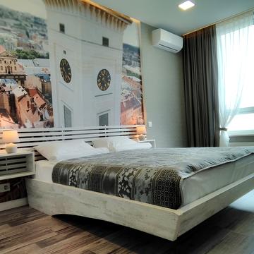 Тараса Шевченка вул., 60/2