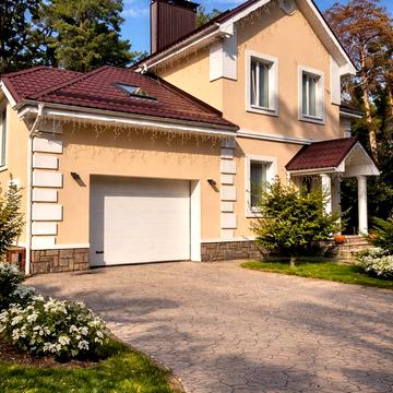 Ярославська вул.