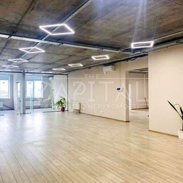 Ушинського вул., 3