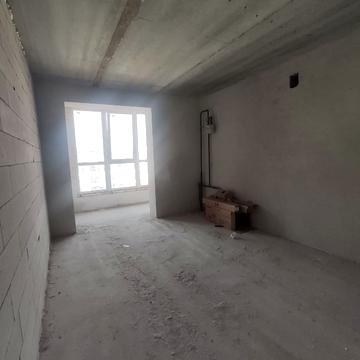 Бастіонна вул., 7