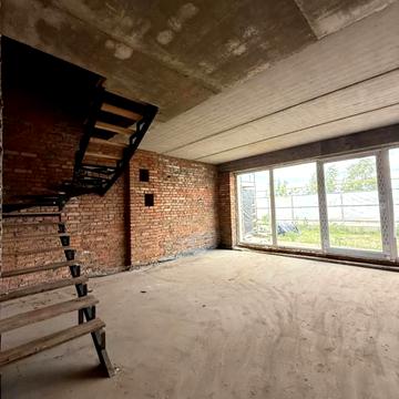 Йосьова дорога