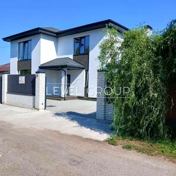 Совська вул., 50