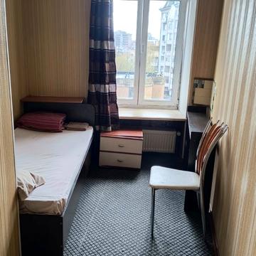 Січових Стрільців вул. (Артема), 58/2-А