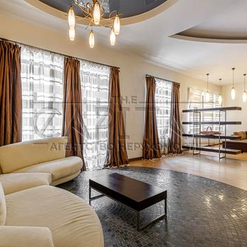 Паньківська вул., 8