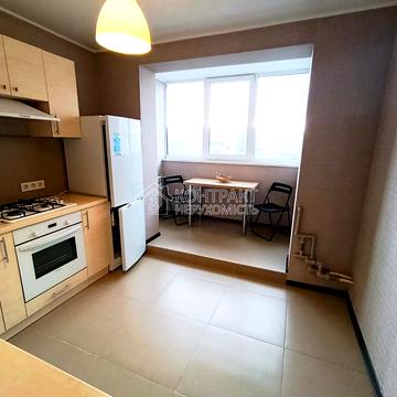 Волонтерська вул. (Соціалістична), 60