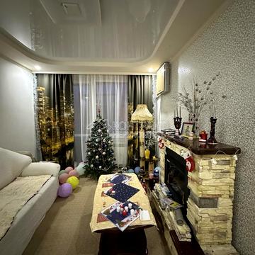 Нескорених вул., 47б