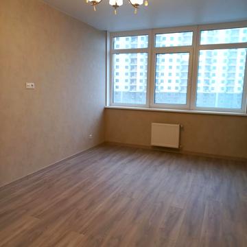 Академіка Сахарова вул., (54 перлина)
