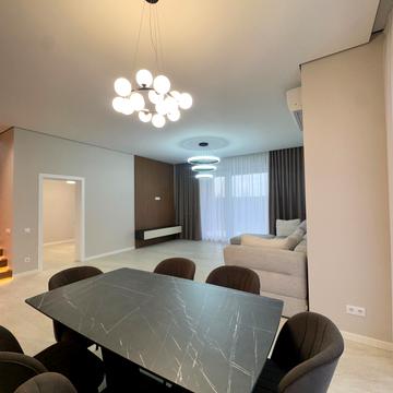 Лугова вул.