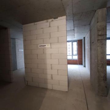 Романа Левицького вул., (Будинок 7)