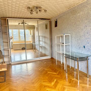 Ігоря Шамо бульв. (Олексія Давидова), 13-А