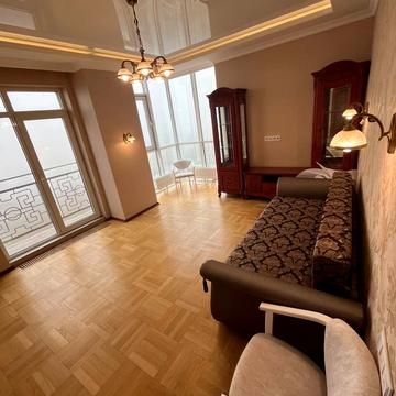 Французький бульв., 60б