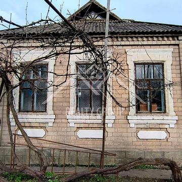 Павла Ліхмана вул. (Сормовська), 63