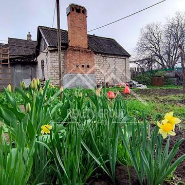Павла Ліхмана вул. (Сормовська), 63