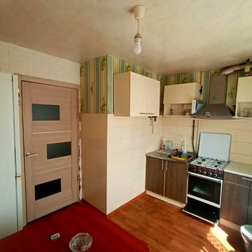 Полігонна вул. (Погребняка), 18-Б