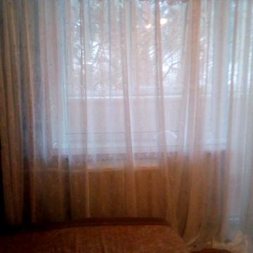 Миропільська вул., 31-А