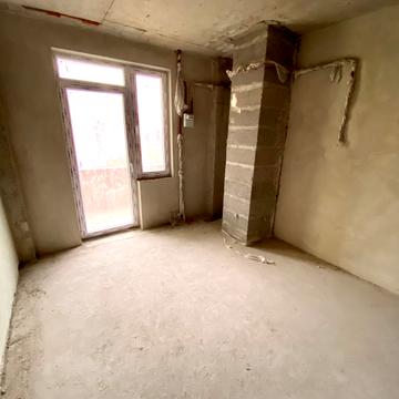 Михайла Яцкова вул. (), 20б