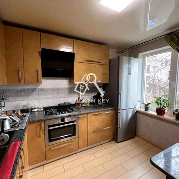 Володимира Великого вул. (Мелешкіна), 29б