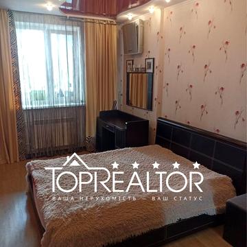 Соборності України вул., 208а