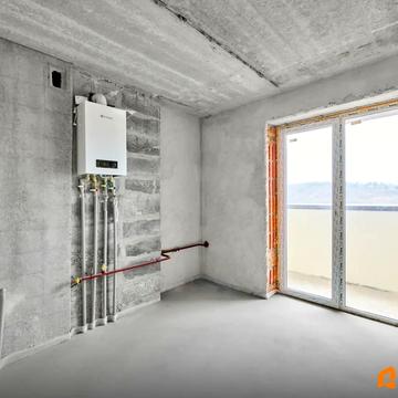 Феодосія Печерського вул. (Піонерська), 11