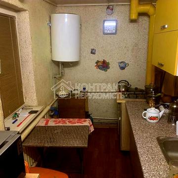 Ударна вул., 5