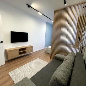 Городоцька вул., 226а, корп. 1-4