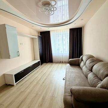 Буковинська вул., 3