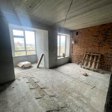 Миколи Мазура вул. (Щербакова), (Будинок 1)