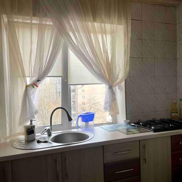 Симиренка вул., 7-А